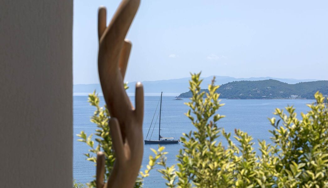 K&K Villa