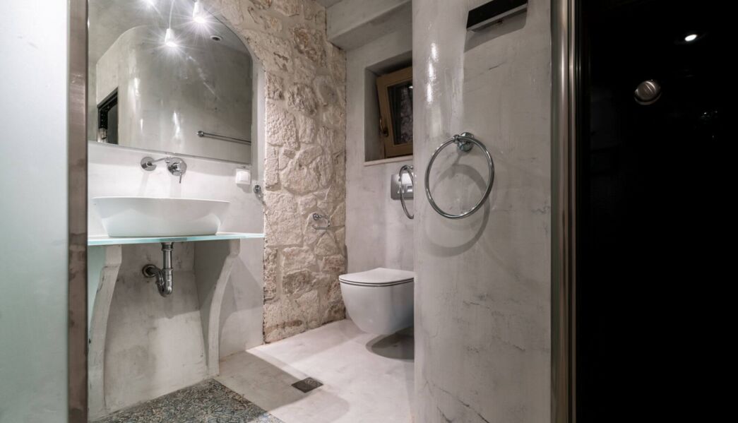 Villa Harmonia