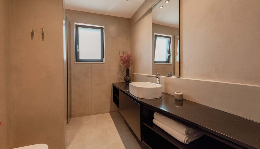 City Moments Penthouse