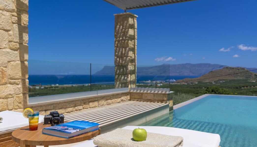 Villa Abyss