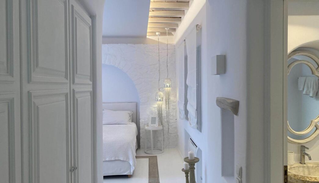 Villa Alessandra