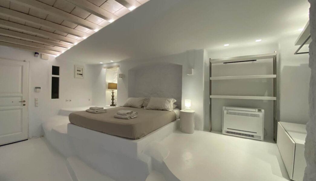 Villa Alessandra