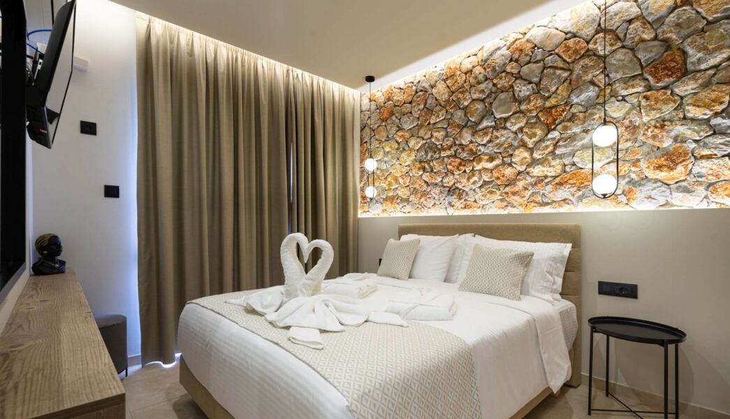 Venezia Premium-Luxus-Villa