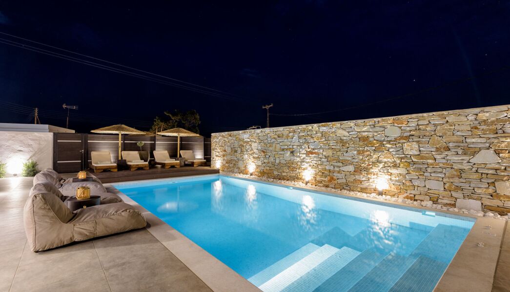 Villa Vanta 1
