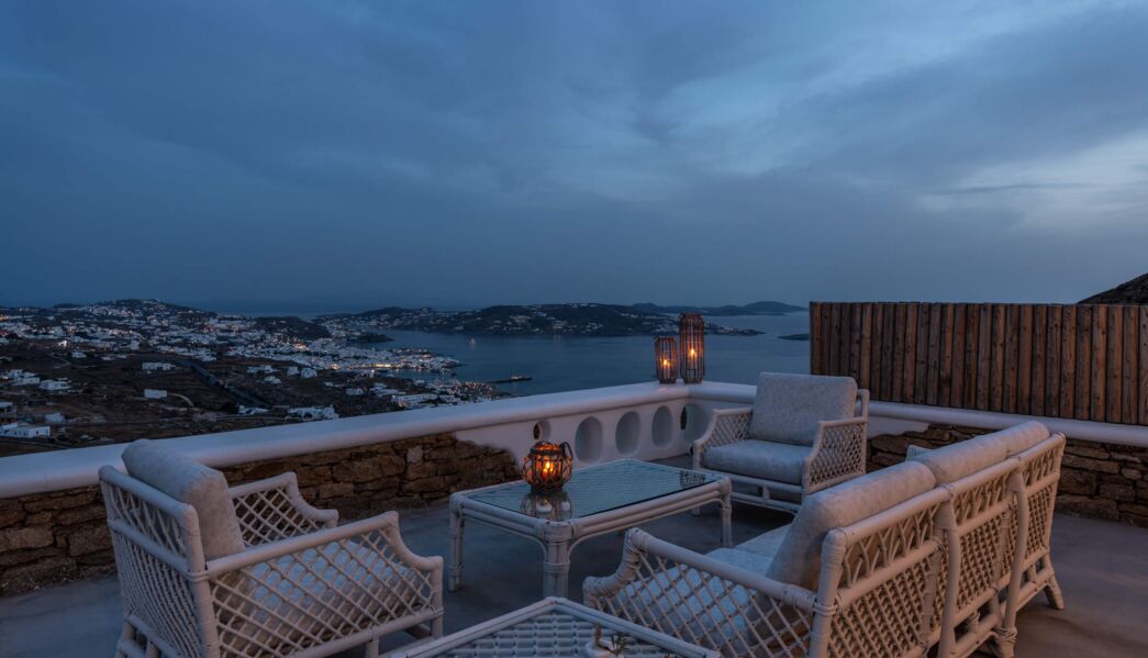 Mykonos Divino 3