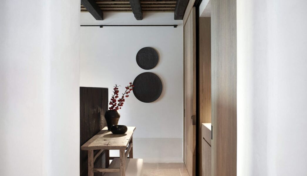 Kalesma Suite