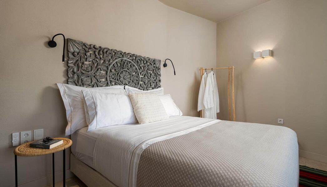 Askianos Luxury Villa 2