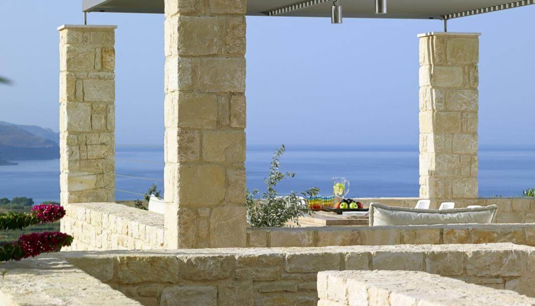 Villa Thalassa