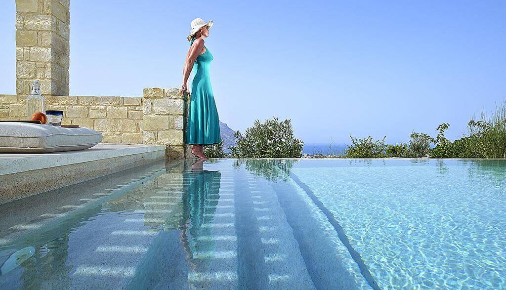Villa Thalassa