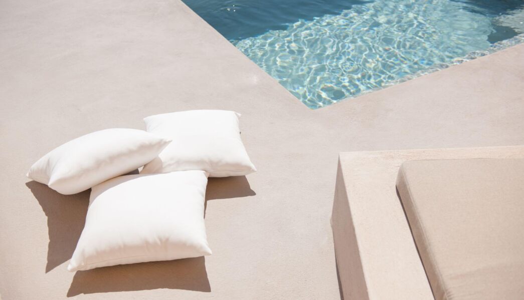 Albus Royal Court Villa