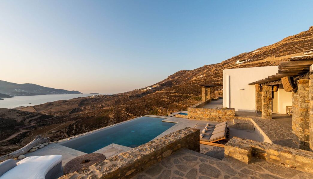 Villa Amra