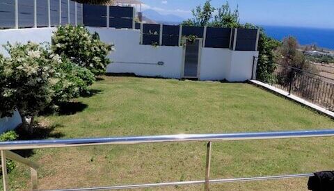 Villa Thetis