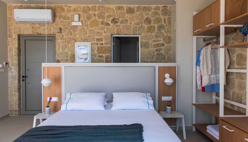Villa Vista